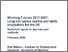 [thumbnail of Working_Futures_Technical_Report.pdf]