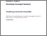 [thumbnail of KEF clustering and template publication.pdf]