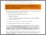 [thumbnail of covid-19-reportable-events-guidance.pdf]