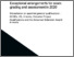 [thumbnail of Summer_2020_Awarding_GCSEs_A_levels_-_Consultation_decisions_22MAY2020.pdf]