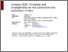 [thumbnail of W20 14HE Unistats 2020 Timetable and arrangements for the submission and publication of data.pdf]