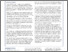 [thumbnail of Covid-19-Impacts-Apprenticeships.pdf]