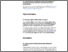 [thumbnail of School governance_ coronavirus (COVID-19) June update - GOV.UK.pdf]