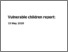 [thumbnail of vulnerable-children-report.pdf]