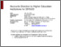 [thumbnail of W20-18HE-Accounts-Direction-to-Higher-Education-Institutions-for-2019_20-reissued-V2.pdf]