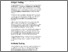 [thumbnail of Written Statement_ COVID-19 Testing in Schools _ GOV.WALES.pdf]