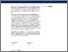 [thumbnail of Written Statement_ National School Categorisation System 2020_21 _ GOV.WALES.pdf]