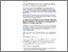 [thumbnail of What FE colleges and providers will need to do from the start of the 2020 autumn term 8 july- GOV.UK.pdf]
