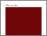 [thumbnail of A_Plan_for_Jobs__Web_.pdf]