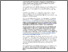 [thumbnail of Protective measures for out-of-school settings during the coronavirus (COVID-19) outbreak - 10 jul GOV.UK.pdf]