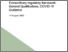 [thumbnail of 6668-2_Extraordinary_regulatory_framework_-_General_Qualifications_COVID-19_Guidance.pdf]