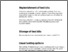 [thumbnail of Coronavirus (COVID-19)_ home test kits for schools and FE providers - GOV.UK.pdf]