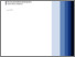 [thumbnail of Remote_PD_Evidence_Assessment.pdf]