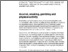 [thumbnail of Wider impacts of COVID-19 on health_ summary - GOV.UK.pdf]