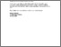 [thumbnail of memorandwm-esboniadol-gorchmynion-atal-dros-dro-interim.pdf]
