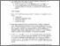 [thumbnail of Addendum.pdf]