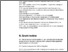 [thumbnail of Kickstart Scheme Grant Funding Agreement_ terms and conditions for employers - GOV.UK.pdf]