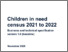 [thumbnail of 2021_to_2022_CIN_Census_Specification_v1-0_baseline_web.pdf]