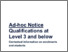 [thumbnail of Ad-hoc_3_Level_3_and_below_-_contextual_information.pdf]