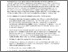 [thumbnail of illustrative-app_monitoring_1920_provider_submission.pdf]