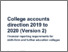 [thumbnail of College_Accounts_Direction_2019_to_2020_Version_2.pdf]