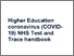 [thumbnail of HE_Test_and_Trace_Handbook_11.12.20.pdf]