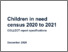 [thumbnail of CIN_2020-21_COLLECT_report_specificationv1.1.pdf]