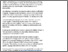 [thumbnail of Written Statement_ Talk With Me_ Speech, Language and Communication Delivery Plan (20 November 2020).pdf]