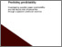 [thumbnail of 6714_1_predicting_predictability_fullreport.pdf]