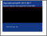 [thumbnail of ApprenticeshipsNI-Bulletin-apr-2020 (redacted).pdf]