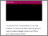 [thumbnail of Revised 14 July 2021 - Teacher Workforce Statistical Bulletin 2020 21 (redacted).pdf]