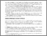 [thumbnail of A Model General Complaints Procedure for Schools.pdf]