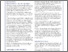 [thumbnail of A-Levels-and-University-Access-2022-FINAL-1.pdf]