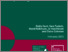[thumbnail of EPI-Disadvantage_Gaps_in_England_2022.pdf]