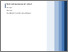 [thumbnail of Hanen-LLLI-pilot-final-report.pdf]