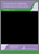 [thumbnail of media-604-1b-e-learning-for-learning-case-studies_Redacted.pdf]