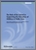 [thumbnail of RR498.pdf]