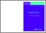 [thumbnail of rrep680.pdf]