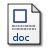 [thumbnail of becta_2009_ht_bus_proc_bpr_report.doc]
